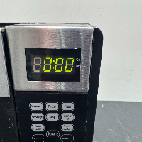 Emerson Microwave image 2